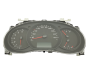 Speedometer/Instrument Cluster Renault Kangoo 248108864R 27593