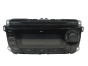 Radio Cd Mp3 Player Seat Ibiza 4 6J0035153B 7648215366 Blaupunkt SE250