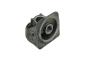 Engine Support 7700749613 Renault Clio 1.9 D