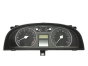 Speedometer/Instrument Cluster Renault Laguna 2 8200291332 D