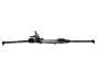 Steering Gear Citroen Xsara I 9626294530 4000AA ZF 7588