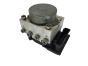 Abs Pump Renault 8200737985 0265800519 0265232067 3785