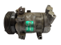 Air Con Compressor/Pump Renault Clio 2 Twingo I 7700115830 SD6V12 1415E Sanden