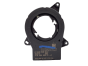 Steering Sensor Dacia Renault 0265019012 479454698R 1023