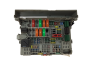 Fuse Box BMW 6906621-06 18844.000.002A BJ3A119640