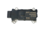 Controller ES11-1037 68249614AA 50049895 Chrysler
