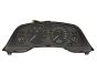 ca49-pk13713eby