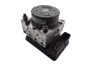 Abs Pump VW Audi 3Q0614517Q 3Q0907379Q Ate 1547