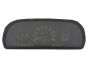 ca49-pk14440eby