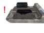 Controller 897350 9488 112500-0166 Opel Denso 51046