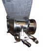 EGR Cooler Original 147357337R Renault