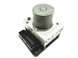 Abs Pump Audi A6 4G0614517AA 0265250562 Bosch