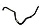 mk10639eby