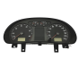 Speedometer/Instrument Cluster VW Polo 9N 6Q0920800P 110080124023 39759