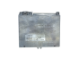 Controller S101725111Q 7700860308 7700873465 Renault  Siemens 60385