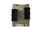 Controller 09115112 0261206074 Opel Bosch 14311