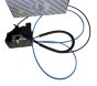 Door Lock Mechansim New Original 1633563280 Citroen Peugeot