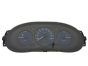 Speedometer/Instrument Cluster Renault Kangoo 1 7700436474 C 18637