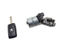Ignition Switch Peugeot 308 36.410.600 4162KF 1115