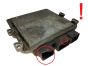 Controller 7S61-12A650-AA 5WS40433A-T SID 804 2CLA Ford Siemens 14877
