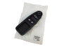Window Opening Control New Original Jumpy Expert 6554ZH