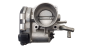 jj6827eby