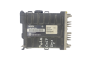 Controller 0261200794 030906026H 26SA2763 VW Bosch 56644