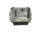 Controller 0281011863 9653958980 9661377280 62506