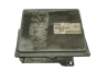 Controller 0261203943 9623792680 MA3.1 PSA Bosch 68470
