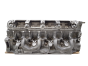 Cylinder Head Renault Megane Scenic Laguna 7701472122 0203 1.9 DTI F9Q734