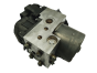 Abs Pump Opel Corsa C 09127108 0265216478 0273004227 67211