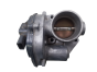 Air Throttle Body Ford 2S6U-9E927-FC VP4F9U-9E928-CA 1.6 16V