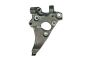 ca44-mk1158eby