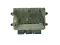 Controller 9661191880 9655883280 PSA Valeo 34156