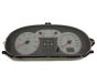 ef4-pk17350eby