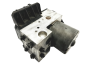 Abs Pump Audi A6 A4 VW Passat 8E0614111T 0265202401 40371
