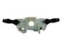 jj12166eby