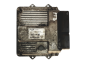 Controller FGP MJD6JF.P3 55195817 Fiat 19968