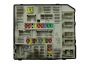ca7-jj1126eby