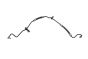 mk6570eby