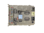 Controller BSI T04-00 9646226880  PSA 58967