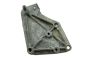 mk10043eby