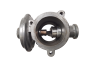 Egr Valve BMW 7791480 70045000 Pierburg