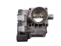Air Throttle Body 5525046 40GTE3F Fiat Lancia Ford  1.2 FPT 1514