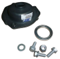 Top Strut Mounting  Right Original Jumper Boxer Ducato I/II 503171