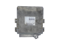 Controller 9636727180 IAW1AP.81 16340.364 PSA Magneti Marelli 62390