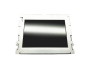 Computer Display Peugeot 2008 9808559180 NS 51720