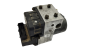 Abs Pump Subaru Forester 27531FC010 11000040690 1891