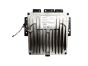 ca14-db8344eby