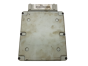 Controller Ford 1S6F-12A650-CB OBEW Visteon